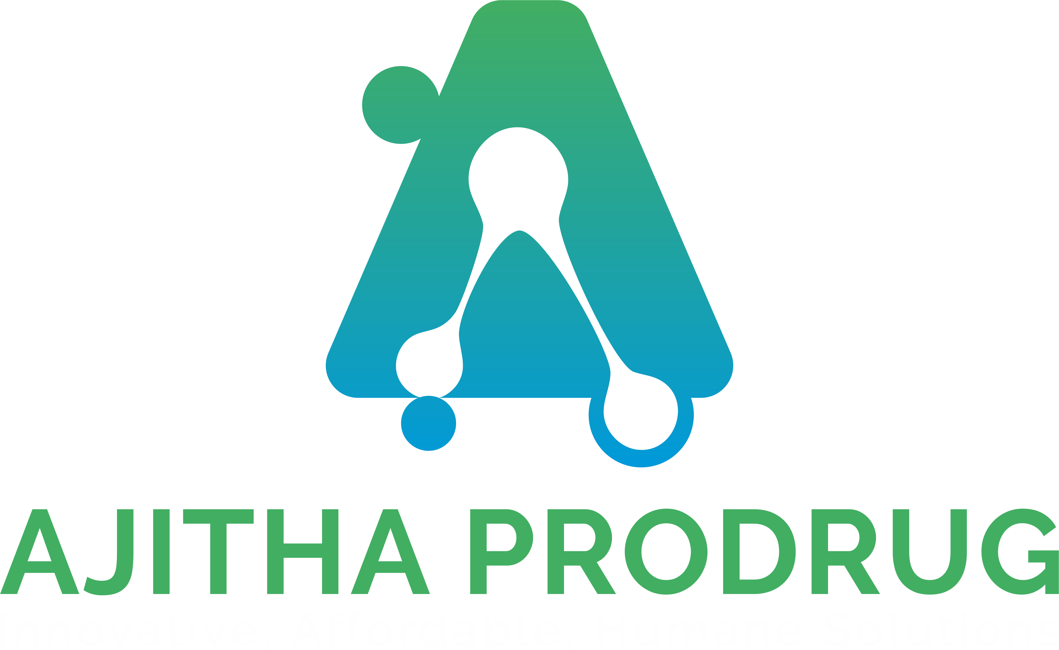 Ajitha Prodrug India Private Limited